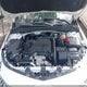1G1ZE5STXHF185723 2017 Chevrolet Malibu 1Lt auction photo thumbnail 10