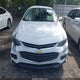 1G1ZE5STXHF185723 2017 Chevrolet Malibu 1Lt auction photo thumbnail 12