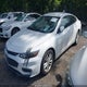 1G1ZE5STXHF185723 2017 Chevrolet Malibu 1Lt auction photo thumbnail 14