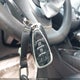 1G1ZE5STXHF185723 2017 Chevrolet Malibu 1Lt auction photo thumbnail 11