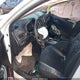 1G1ZE5STXHF185723 2017 Chevrolet Malibu 1Lt auction photo thumbnail 5