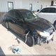 1N4AL3AP8JC227404 2018 Nissan Altima 2.5 S auction photo thumbnail 1