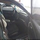 1N4AL3AP8JC227404 2018 Nissan Altima 2.5 S auction photo thumbnail 5