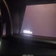 1N4AL3AP8JC227404 2018 Nissan Altima 2.5 S auction photo thumbnail 7