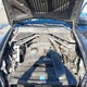 5UXFE43588L004591 2008 BMW X5 3.0Si auction photo thumbnail 10