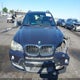 5UXFE43588L004591 2008 BMW X5 3.0Si auction photo thumbnail 13