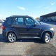 5UXFE43588L004591 2008 BMW X5 3.0Si auction photo thumbnail 14