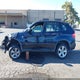 5UXFE43588L004591 2008 BMW X5 3.0Si auction photo thumbnail 15