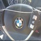 5UXFE43588L004591 2008 BMW X5 3.0Si auction photo thumbnail 11
