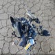 5UXFE43588L004591 2008 BMW X5 3.0Si auction photo thumbnail 12
