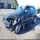5UXFE43588L004591 2008 BMW X5 3.0Si auction photo thumbnail 2