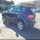 5UXFE43588L004591 2008 BMW X5 3.0Si auction photo thumbnail 3