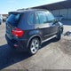 5UXFE43588L004591 2008 BMW X5 3.0Si auction photo thumbnail 4