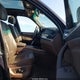 5UXFE43588L004591 2008 BMW X5 3.0Si auction photo thumbnail 5