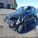 5UXFE43588L004591 2008 BMW X5 3.0Si auction photo thumbnail 6