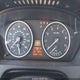 5UXFE43588L004591 2008 BMW X5 3.0Si auction photo thumbnail 7