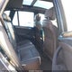 5UXFE43588L004591 2008 BMW X5 3.0Si auction photo thumbnail 8