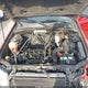 1FMCU0D73CKC45372 2012 Ford Escape Xlt auction photo thumbnail 10