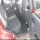 1FMCU0D73CKC45372 2012 Ford Escape Xlt auction photo thumbnail 8