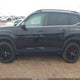 1V2JR2CA0RC527623 2024 Volkswagen Atlas 2.0T Se W/Technology auction photo thumbnail 14