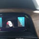 1V2JR2CA0RC527623 2024 Volkswagen Atlas 2.0T Se W/Technology auction photo thumbnail 15