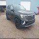 1V2JR2CA0RC527623 2024 Volkswagen Atlas 2.0T Se W/Technology auction photo thumbnail 1