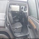 1V2JR2CA0RC527623 2024 Volkswagen Atlas 2.0T Se W/Technology auction photo thumbnail 8