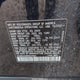 1V2JR2CA0RC527623 2024 Volkswagen Atlas 2.0T Se W/Technology auction photo thumbnail 9