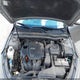 5XXGM4A7XFG433564 2015 Kia Optima Lx auction photo thumbnail 10