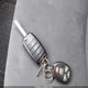 5XXGM4A7XFG433564 2015 Kia Optima Lx auction photo thumbnail 11