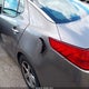 5XXGM4A7XFG433564 2015 Kia Optima Lx auction photo thumbnail 13