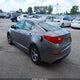 5XXGM4A7XFG433564 2015 Kia Optima Lx auction photo thumbnail 3