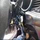 5XXGM4A7XFG433564 2015 Kia Optima Lx auction photo thumbnail 6