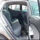 5XXGM4A7XFG433564 2015 Kia Optima Lx auction photo thumbnail 8
