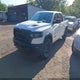 1C6SRFLP2SN581797 2025 Ram 1500 Rebel 4X4 5'7 Box auction photo thumbnail 2