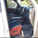1C6SRFLP2SN581797 2025 Ram 1500 Rebel 4X4 5'7 Box auction photo thumbnail 5