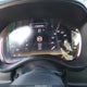 1C6SRFLP2SN581797 2025 Ram 1500 Rebel 4X4 5'7 Box auction photo thumbnail 7