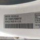 1C6SRFLP2SN581797 2025 Ram 1500 Rebel 4X4 5'7 Box auction photo thumbnail 9