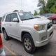JTEBU5JRXA5002507 2010 Toyota 4Runner Sr5 V6 auction photo thumbnail 13