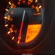 JTEBU5JRXA5002507 2010 Toyota 4Runner Sr5 V6 auction photo thumbnail 15