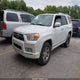JTEBU5JRXA5002507 2010 Toyota 4Runner Sr5 V6 auction photo thumbnail 2