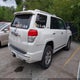 JTEBU5JRXA5002507 2010 Toyota 4Runner Sr5 V6 auction photo thumbnail 4