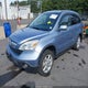 JHLRE48767C010190 2007 Honda Cr-V Ex-L auction photo thumbnail 2