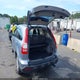 JHLRE48767C010190 2007 Honda Cr-V Ex-L auction photo thumbnail 3