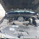 1GNEC13Z22R138125 2002 Chevrolet Tahoe Lt auction photo thumbnail 10