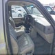 1GNEC13Z22R138125 2002 Chevrolet Tahoe Lt auction photo thumbnail 5