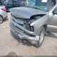 1GNEC13Z22R138125 2002 Chevrolet Tahoe Lt auction photo thumbnail 6