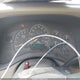 1GNEC13Z22R138125 2002 Chevrolet Tahoe Lt auction photo thumbnail 7