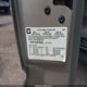 1GNEC13Z22R138125 2002 Chevrolet Tahoe Lt auction photo thumbnail 9