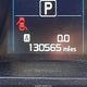 4S4BSANC0G3227897 2016 Subaru Outback 2.5I Limited auction photo thumbnail 15